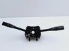 Wiper turn signal indicator stalk/switch 36880B