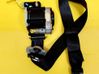 Front seatbelt ECCB32EJ010