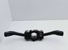 Wiper turn signal indicator stalk/switch 8L0953513