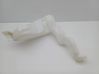 Windshield washer fluid reservoir/tank 8200146985