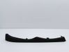 Under headlight/headlamp trim 7030554