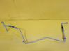 Air conditioning (A/C) pipe/hose 