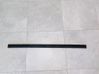 Rear bumper trim bar molding 8206375