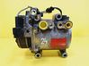 Air conditioning (A/C) compressor (pump) MR398278