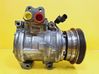 Air conditioning (A/C) compressor (pump) 1204022700