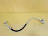 Air conditioning (A/C) pipe/hose 