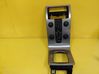 Climate control unit 30672565