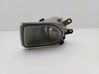 Front fog light 0305075001