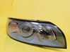 Headlight/headlamp 12644