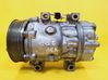 Air conditioning (A/C) compressor (pump) SD7V16