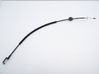 Línea de cable puerta delantera 994140