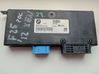 Gateway control module 9232163