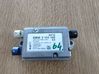 USB control unit 9355549