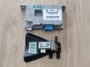 Windshield/windscreen camera 6819329