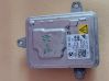 Unidad de control/módulo de los faros xenón 7296090