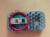 Módulo de control de balasto LED 1305715084