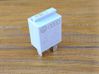 Other relay 1K0951253
