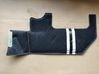 Battery tray heat shield 8062301