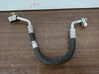 Air conditioning (A/C) pipe/hose 9122623
