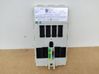 Other control units/modules 9364636