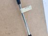Front anti-roll bar/stabilizer link 6862863