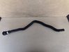 Engine coolant pipe/hose 64216951946