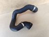 Engine coolant pipe/hose 7564480