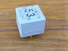 Other relay 141951253B