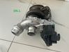 Turboahdin 8631904