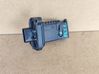 Mass air flow meter 7602038