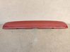 Tailgate trim 908109D01A