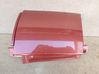 Rear/tail light trim molding 781299U01A