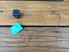 Other wiring loom 6931910