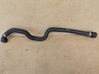 Engine coolant pipe/hose 7838215