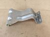 Fuel tank mounting bracket 7158402