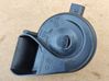 Horn signal 8T0951221