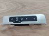 Indicador selector de marchas 8V1713463A