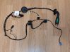Front door wiring loom 95B971029CL
