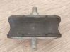 Gearbox mount G2295040