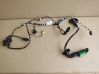 Cableado de puerta delantera 95B971030DE