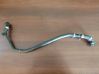 Engine coolant pipe/hose 7512727