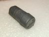 Other rear door trim element 908789U000