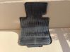 Front floor mat 0439164