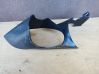 Headlight part 1305540707
