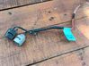 Other wiring loom 6941664