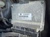 Engine control unit/module 03E906033R