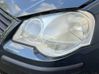 Headlight/headlamp 6Q1941007AK