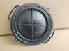 Headlight/headlamp dust cover 7311241