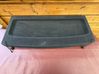 Parcel shelf 6Q6867769F