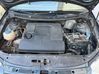Engine BME